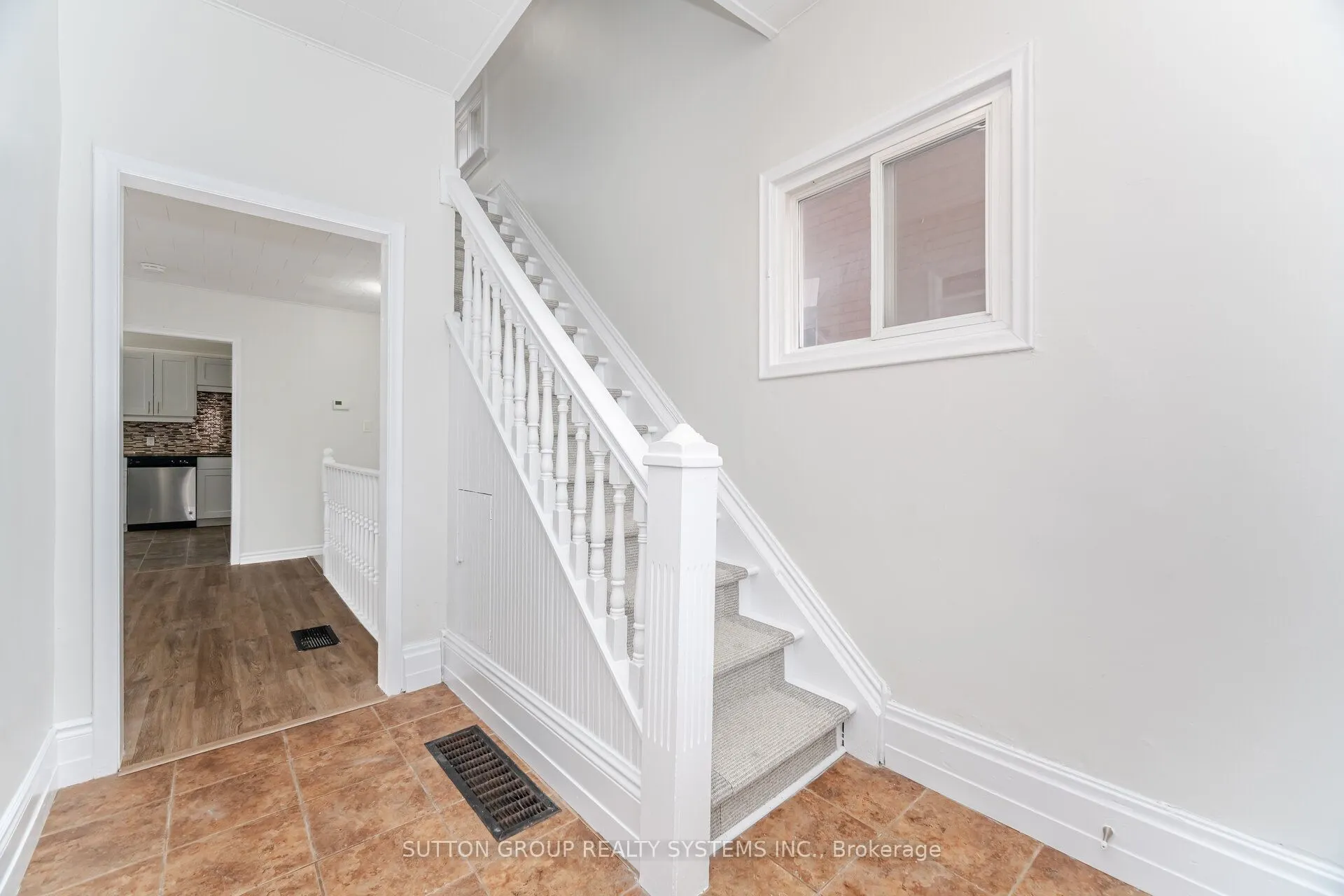 299 Park Avenue