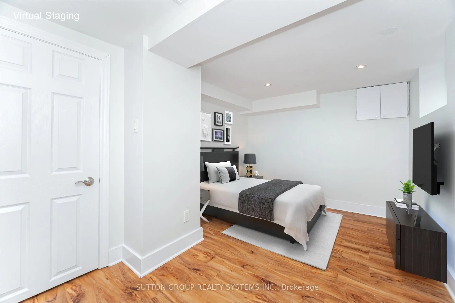 299 Park Avenue