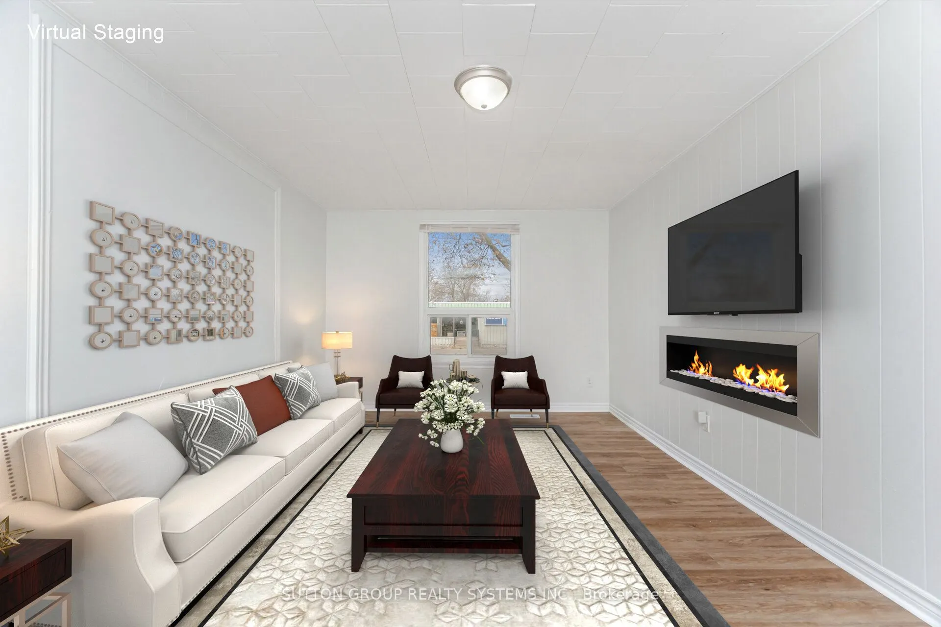 299 Park Avenue