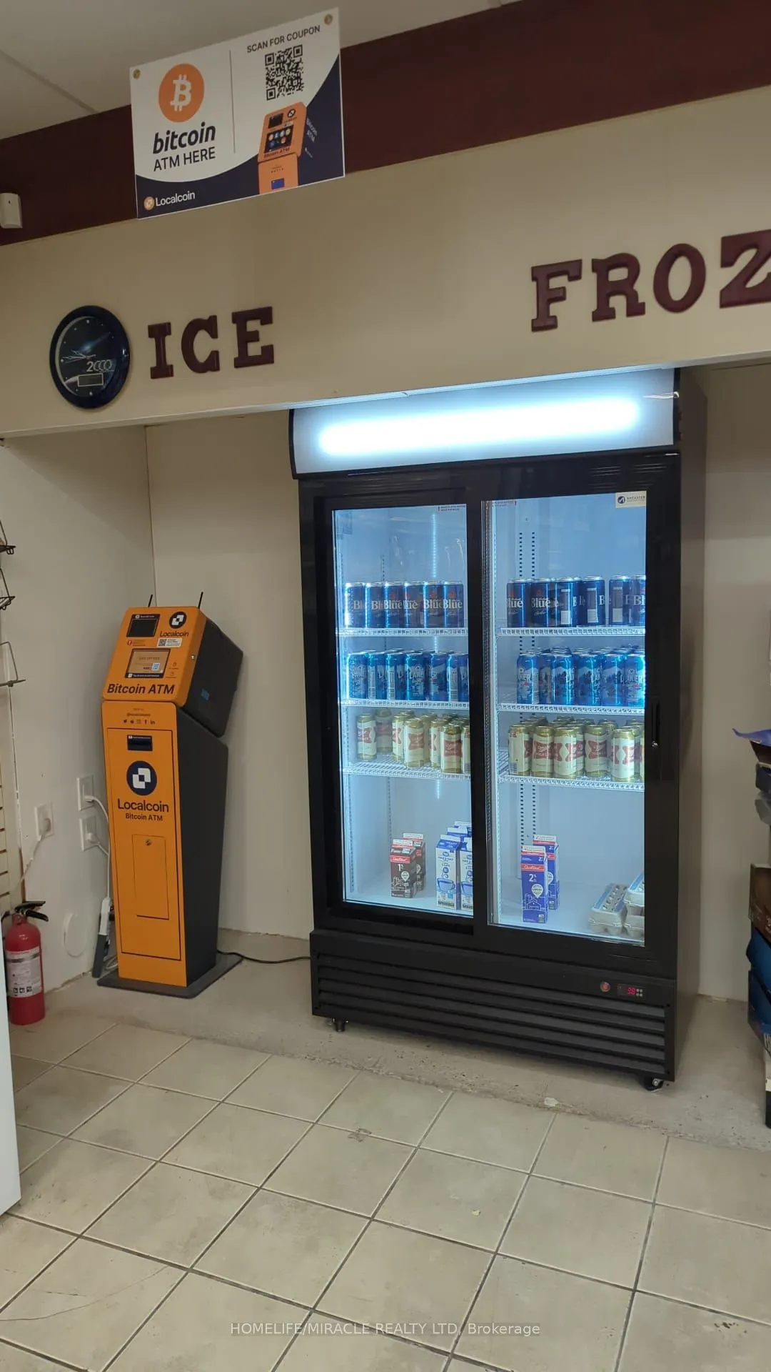 5 - 601 Upper James Street, (MLS® #: X12563080) - See this property for  sale in Centremount, Hamilton