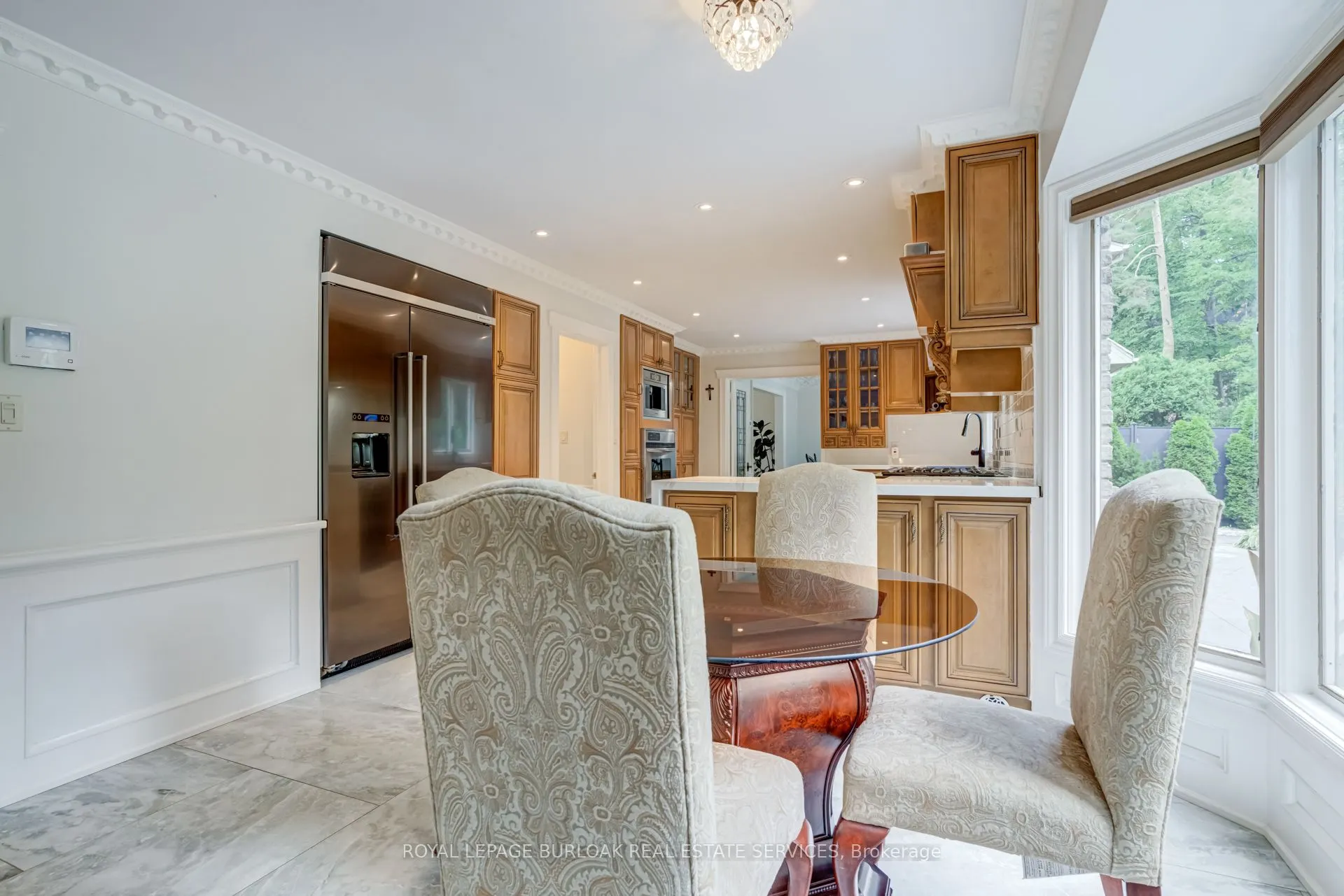28 Stonegate Drive