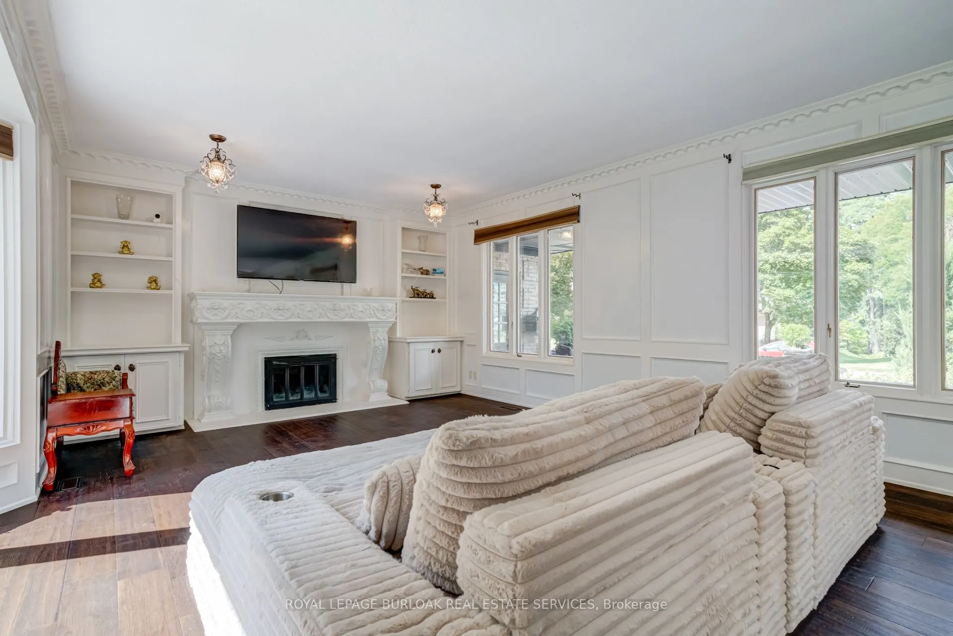 28 Stonegate Drive