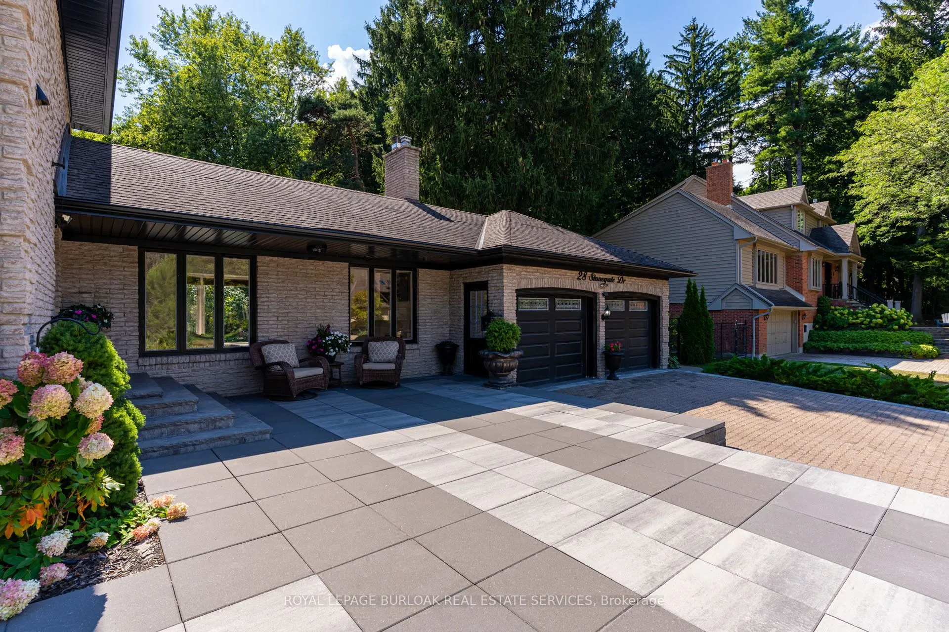 28 Stonegate Drive