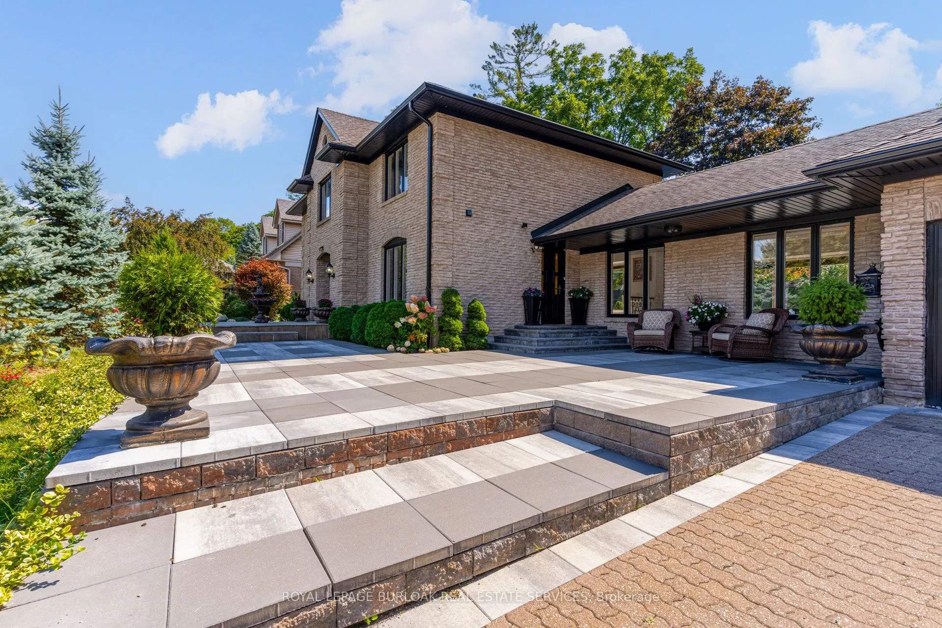 28 Stonegate Drive