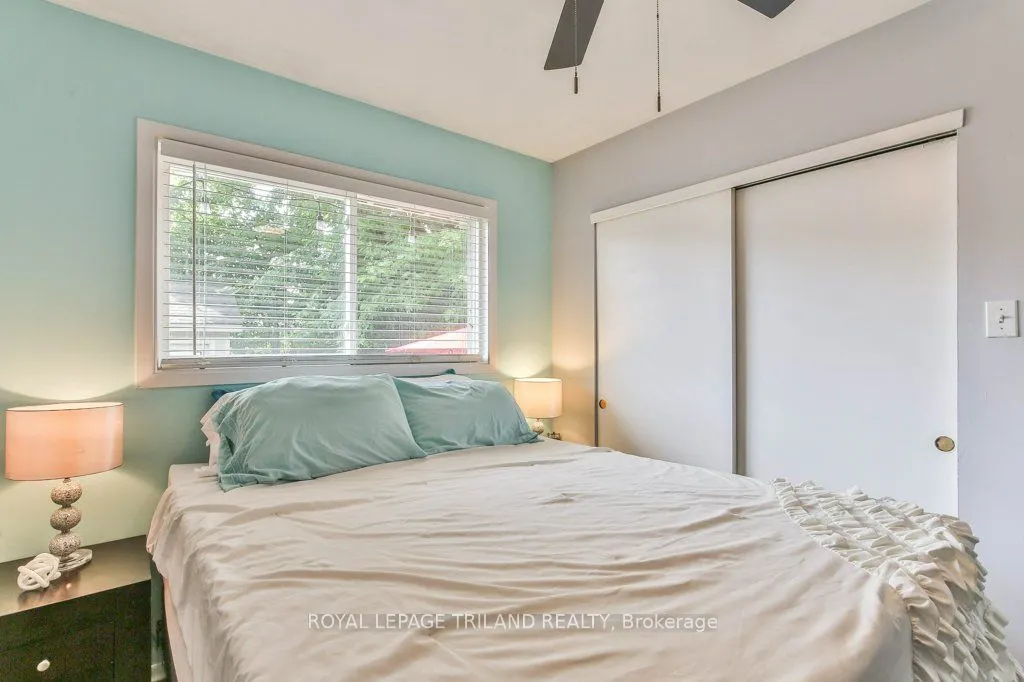 15 TALAVERA Crescent