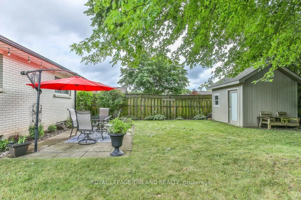15 TALAVERA Crescent