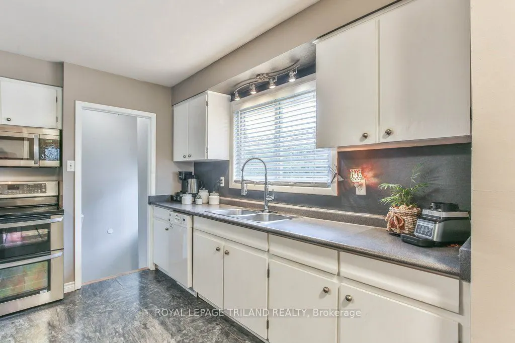 15 TALAVERA Crescent