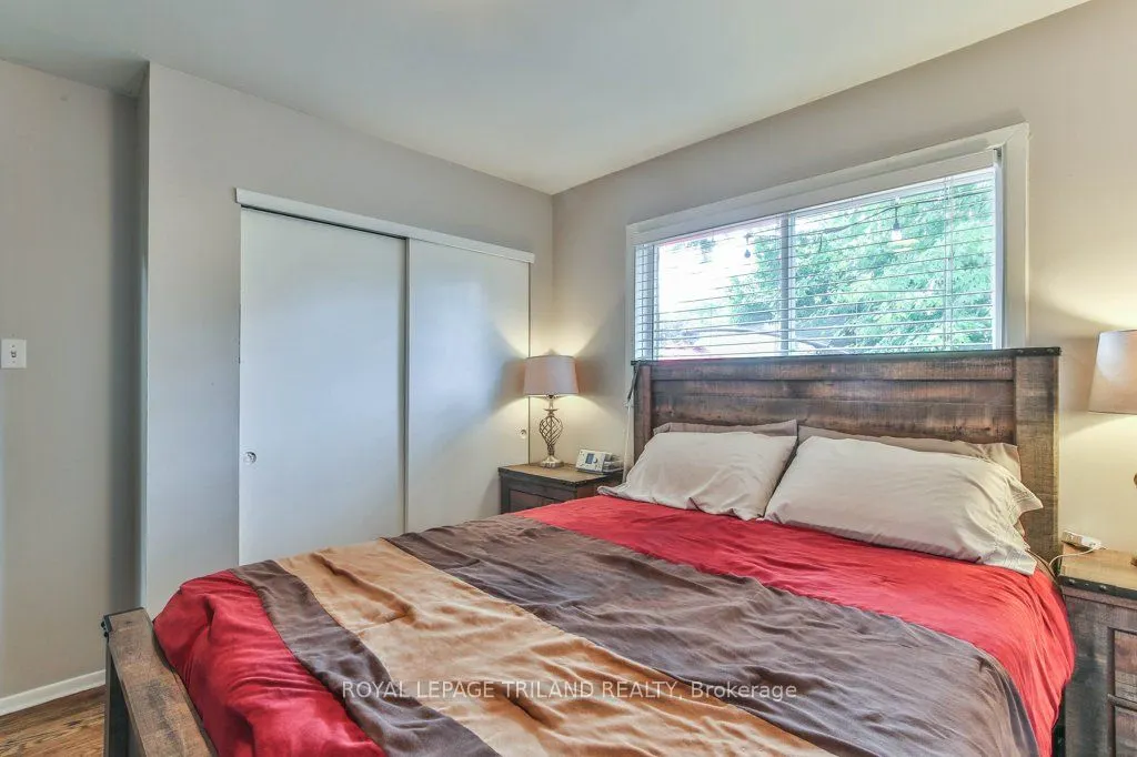 15 TALAVERA Crescent