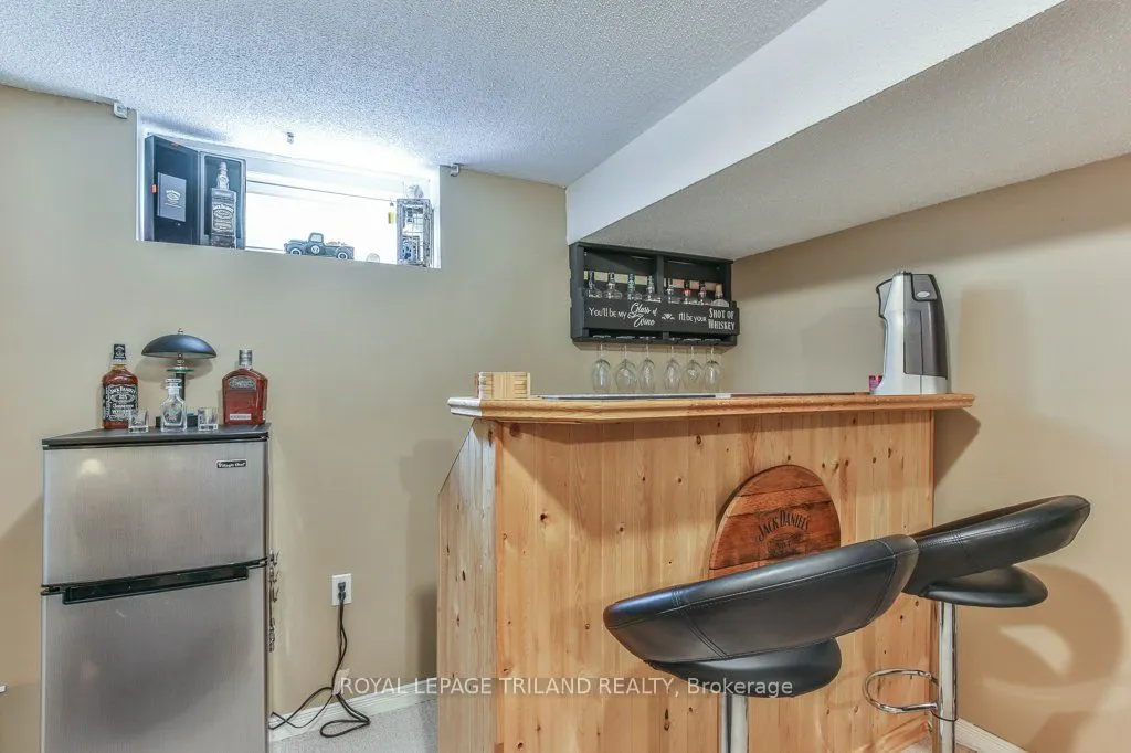 15 TALAVERA Crescent