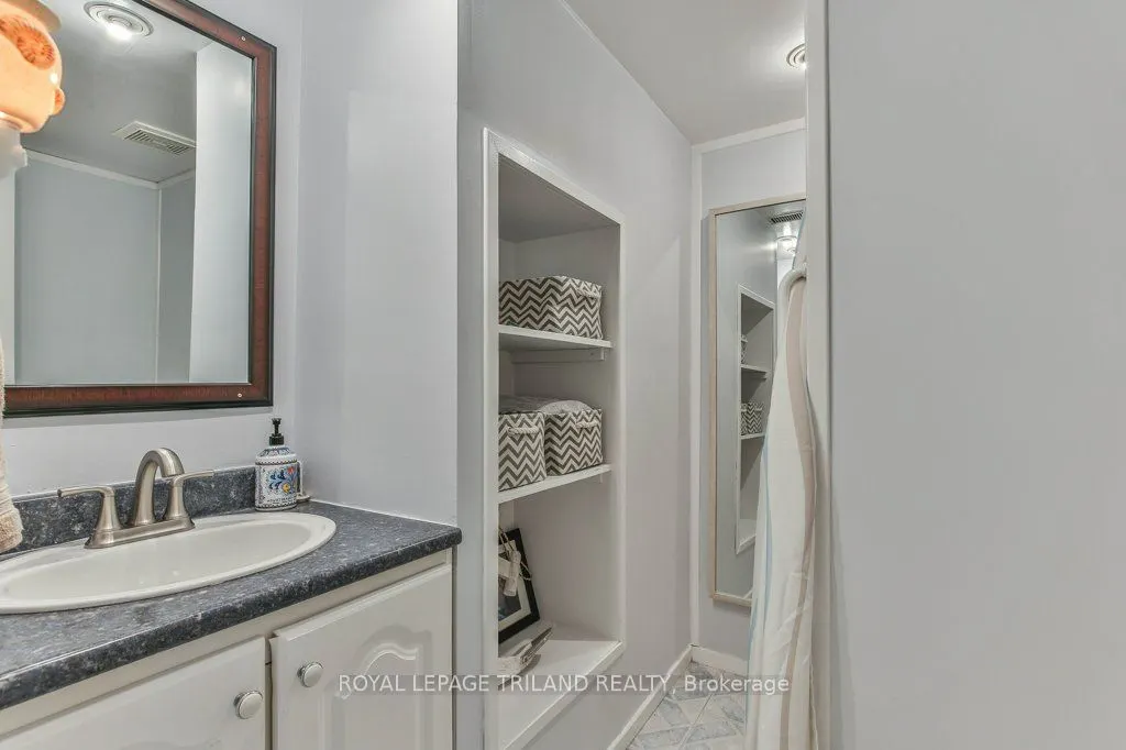 15 TALAVERA Crescent