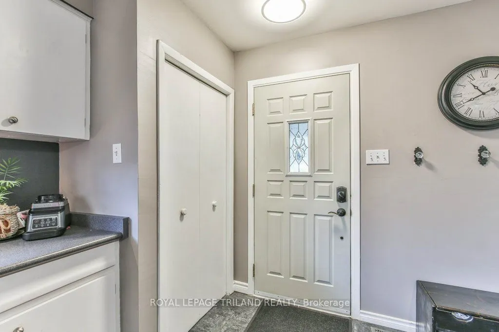 15 TALAVERA Crescent