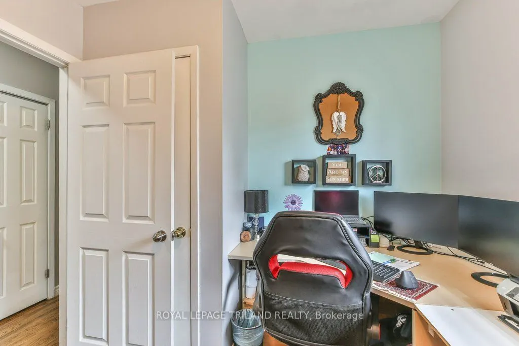 15 TALAVERA Crescent