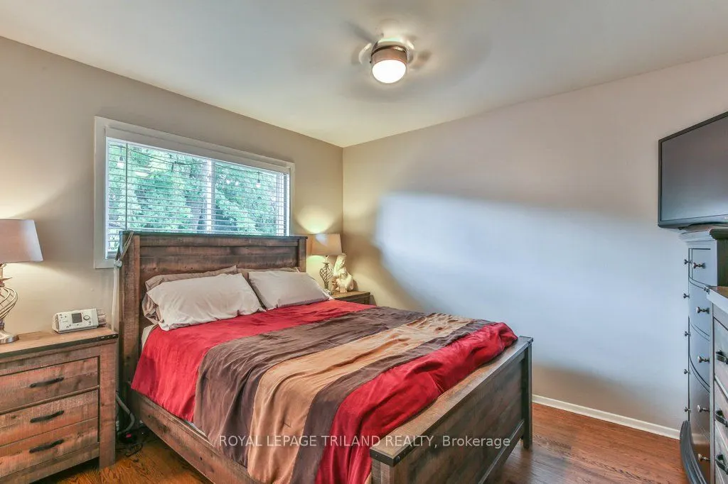 15 TALAVERA Crescent