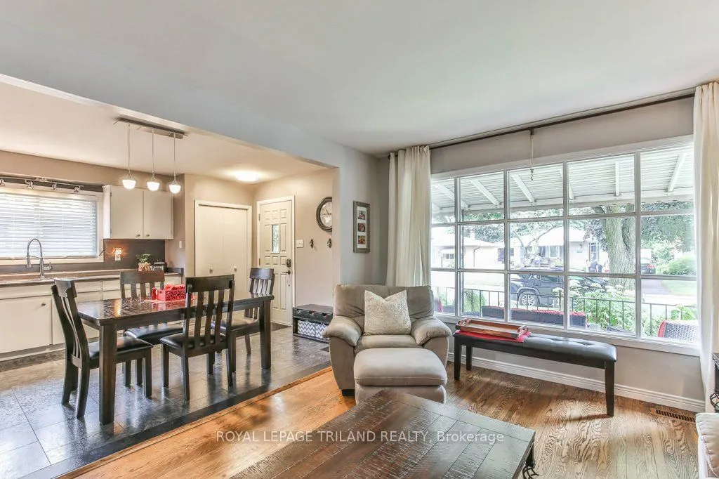 15 TALAVERA Crescent