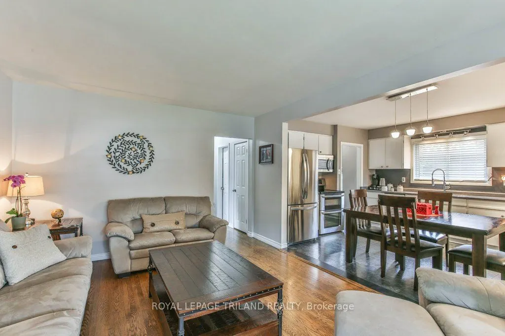 15 TALAVERA Crescent