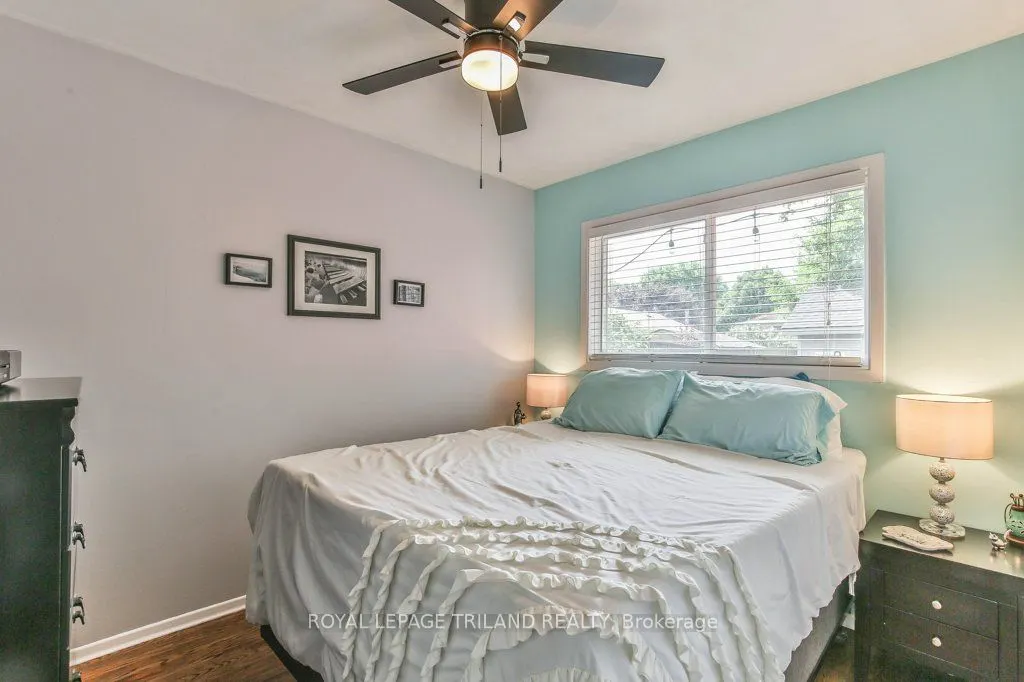 15 TALAVERA Crescent