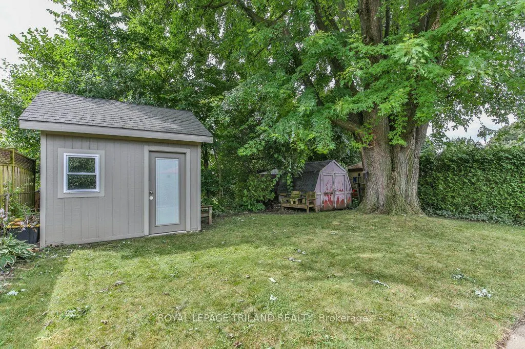 15 TALAVERA Crescent