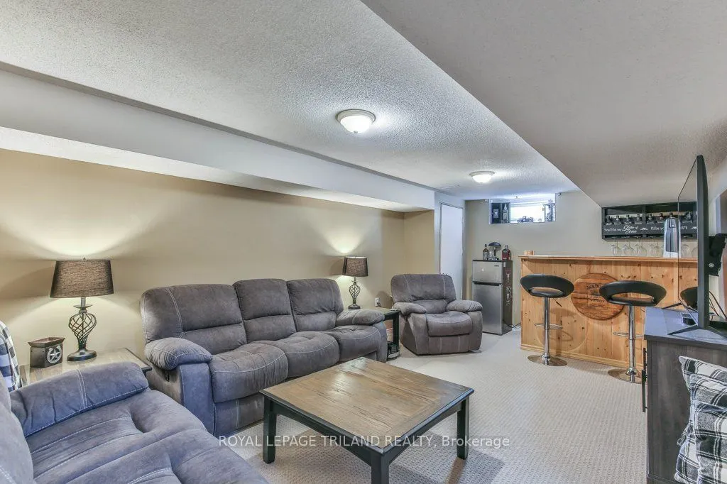15 TALAVERA Crescent