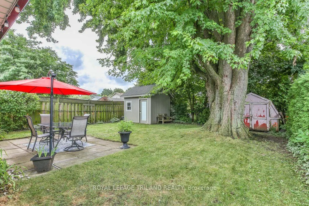 15 TALAVERA Crescent