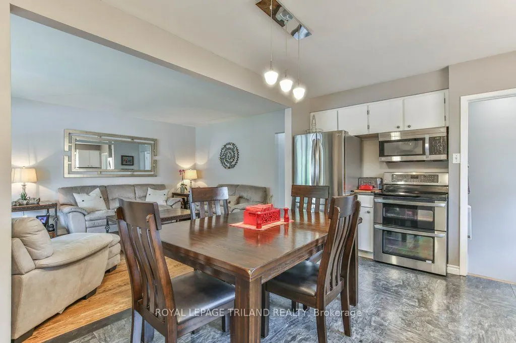 15 TALAVERA Crescent