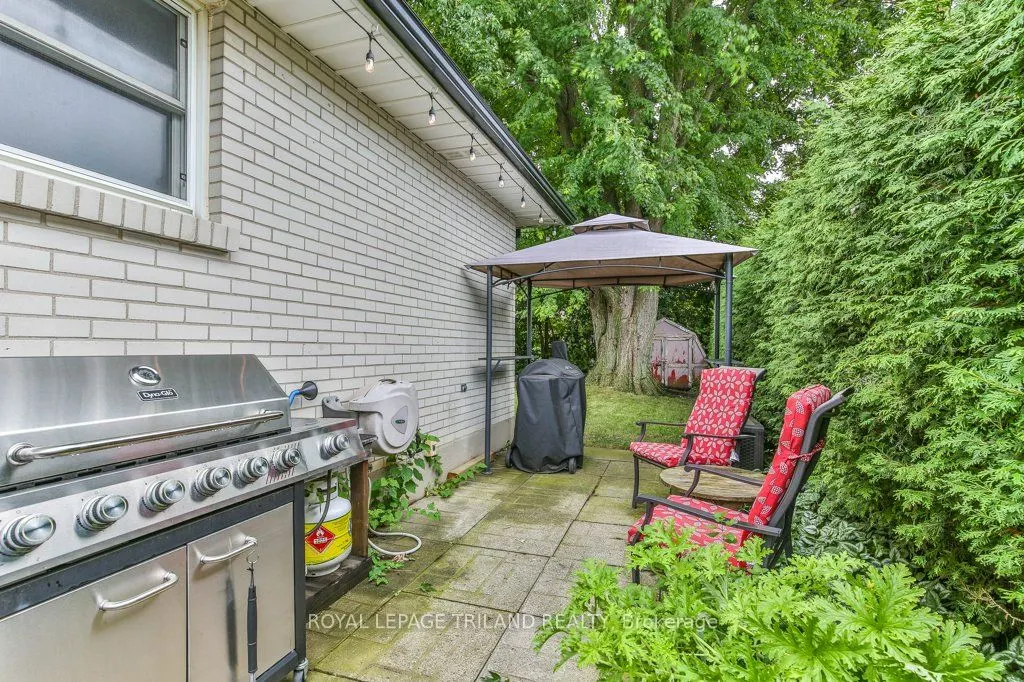 15 TALAVERA Crescent