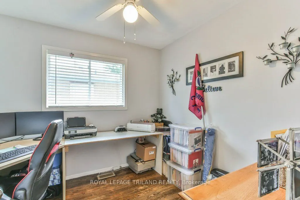 15 TALAVERA Crescent