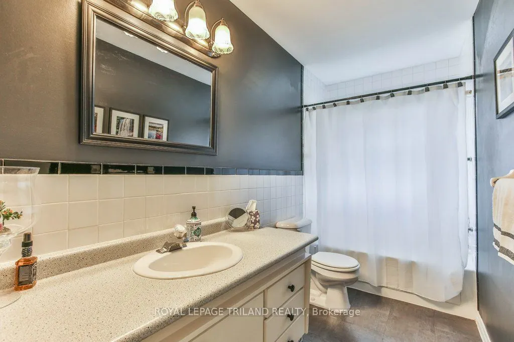 15 TALAVERA Crescent