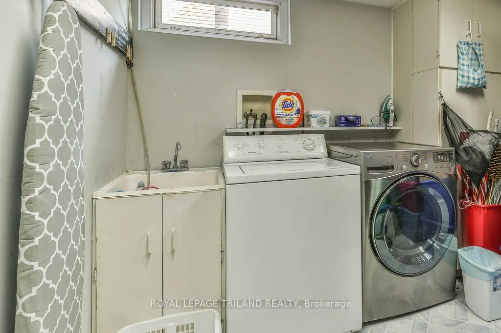 15 TALAVERA Crescent