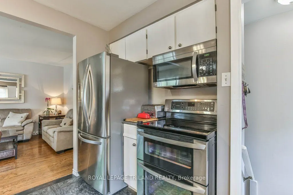 15 TALAVERA Crescent