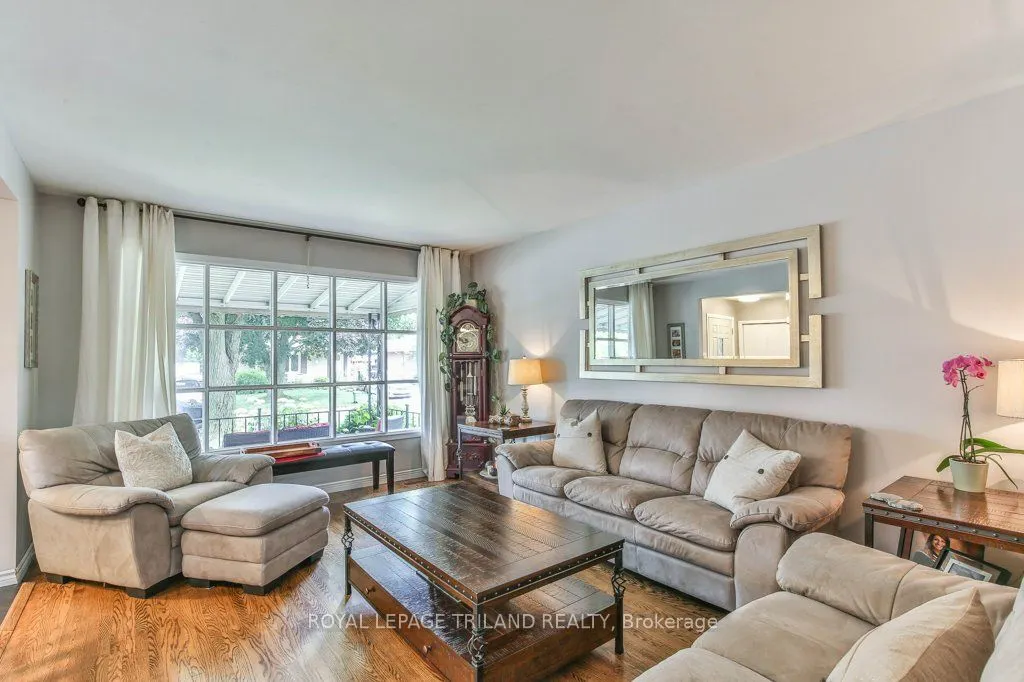 15 TALAVERA Crescent