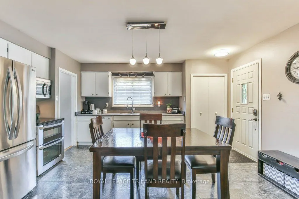 15 TALAVERA Crescent