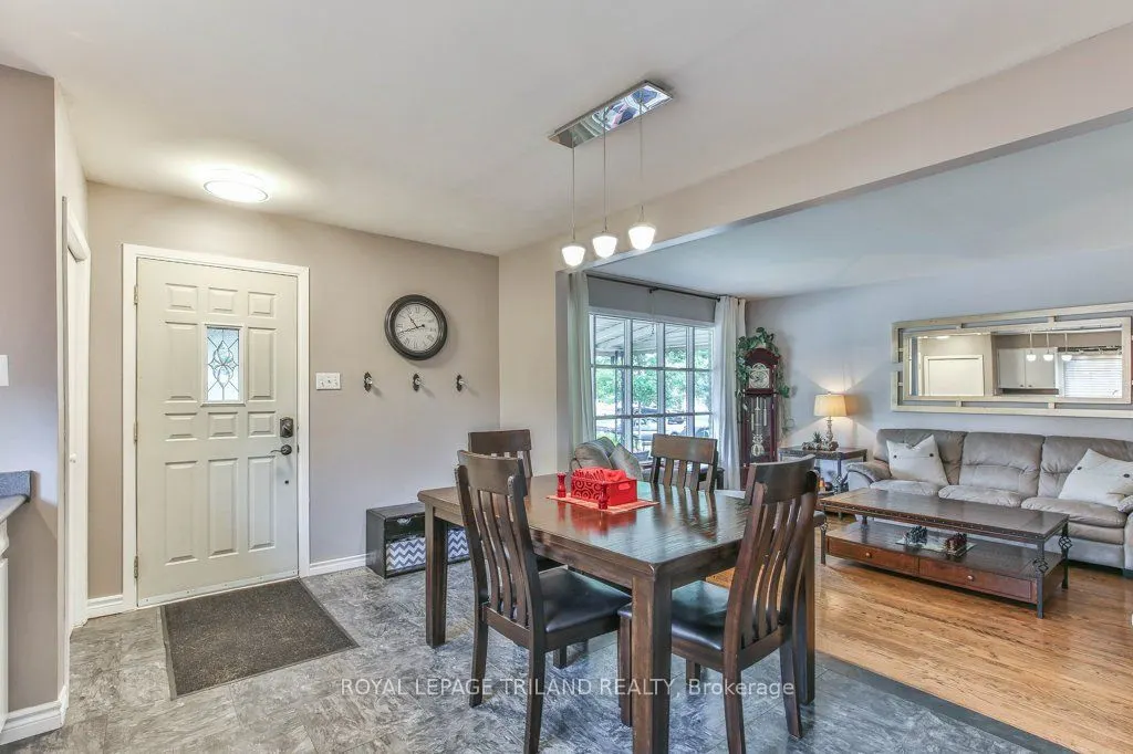 15 TALAVERA Crescent