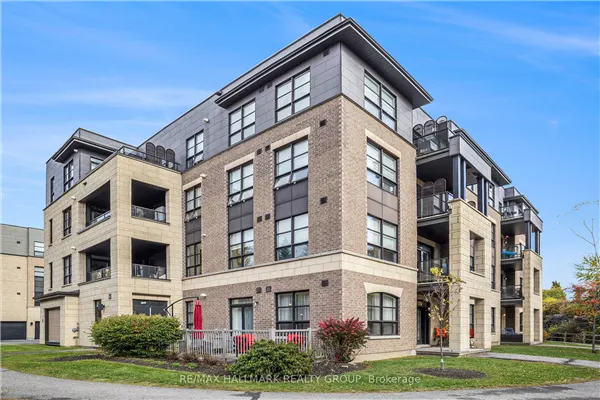 120 Montblanc Private #101