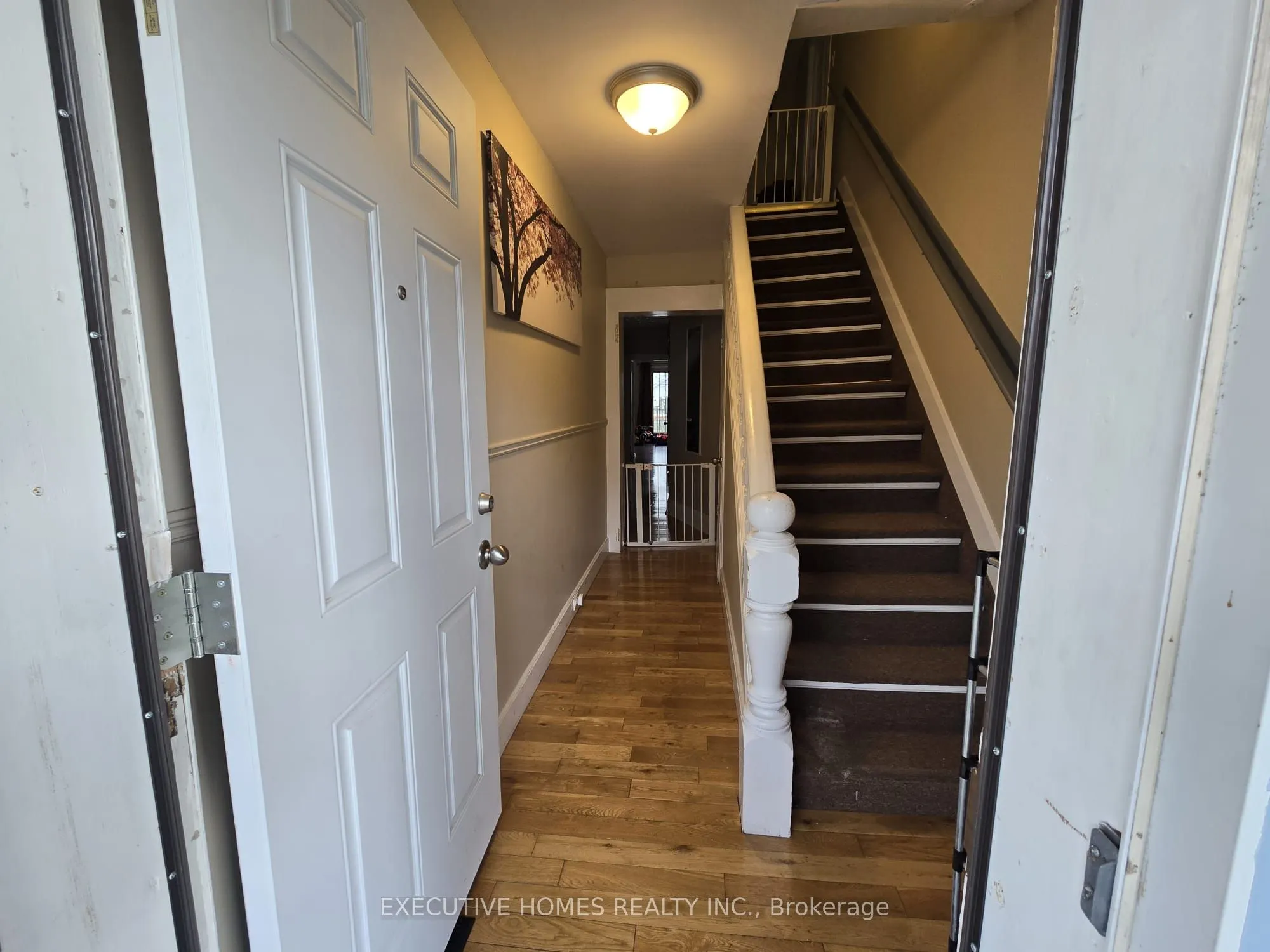 19 Cedar Street
