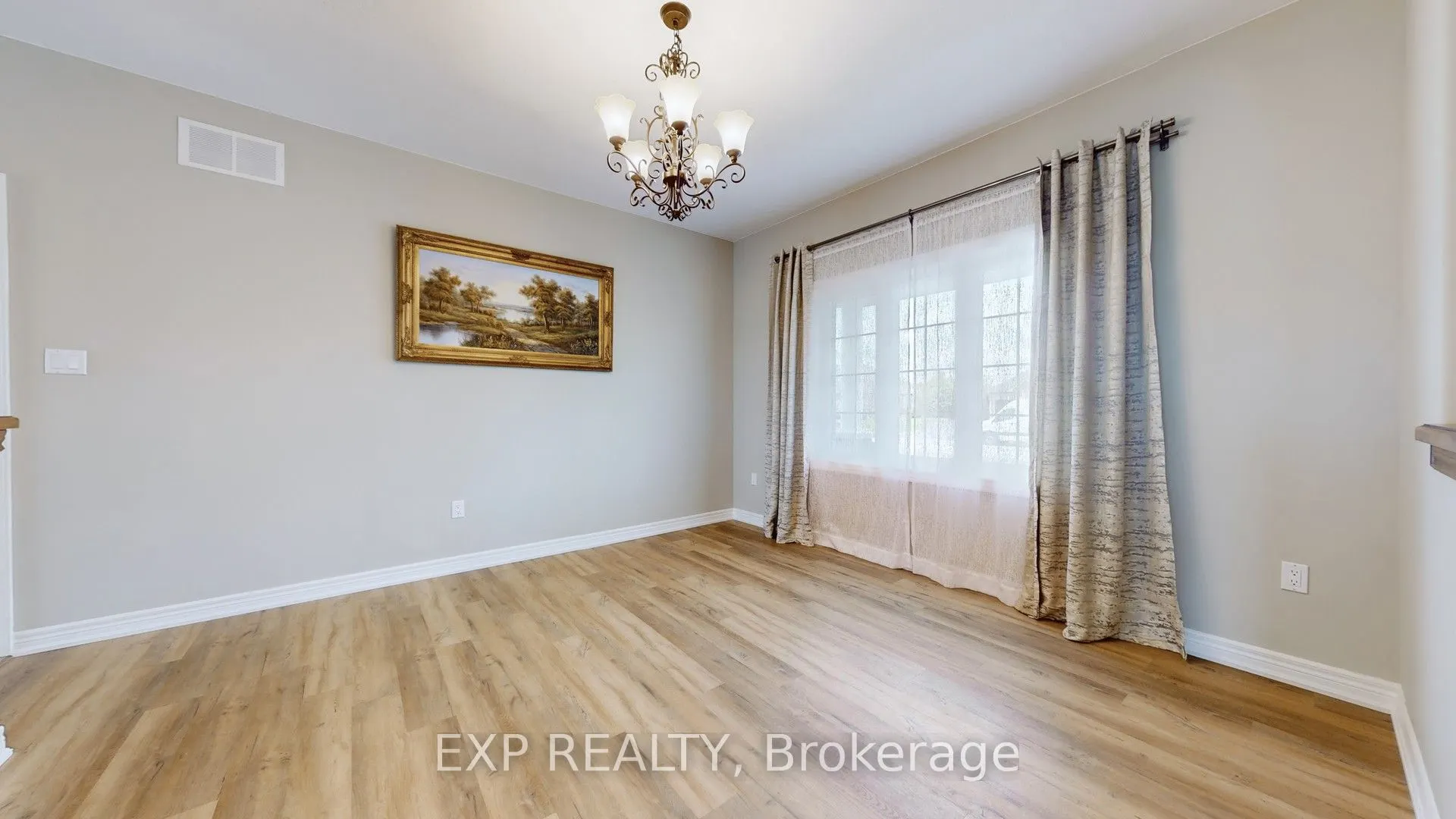 42 Somerville Crescent