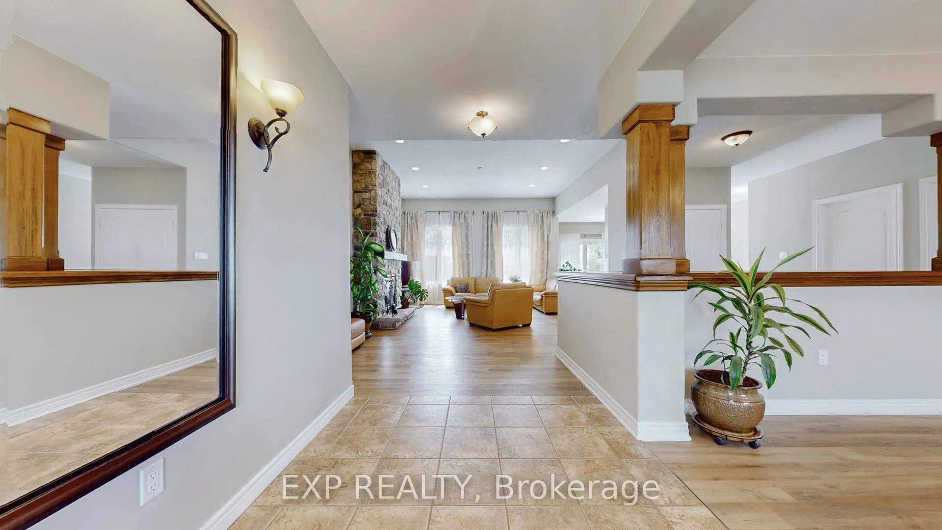 42 Somerville Crescent