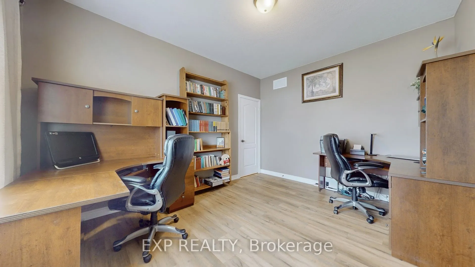42 Somerville Crescent