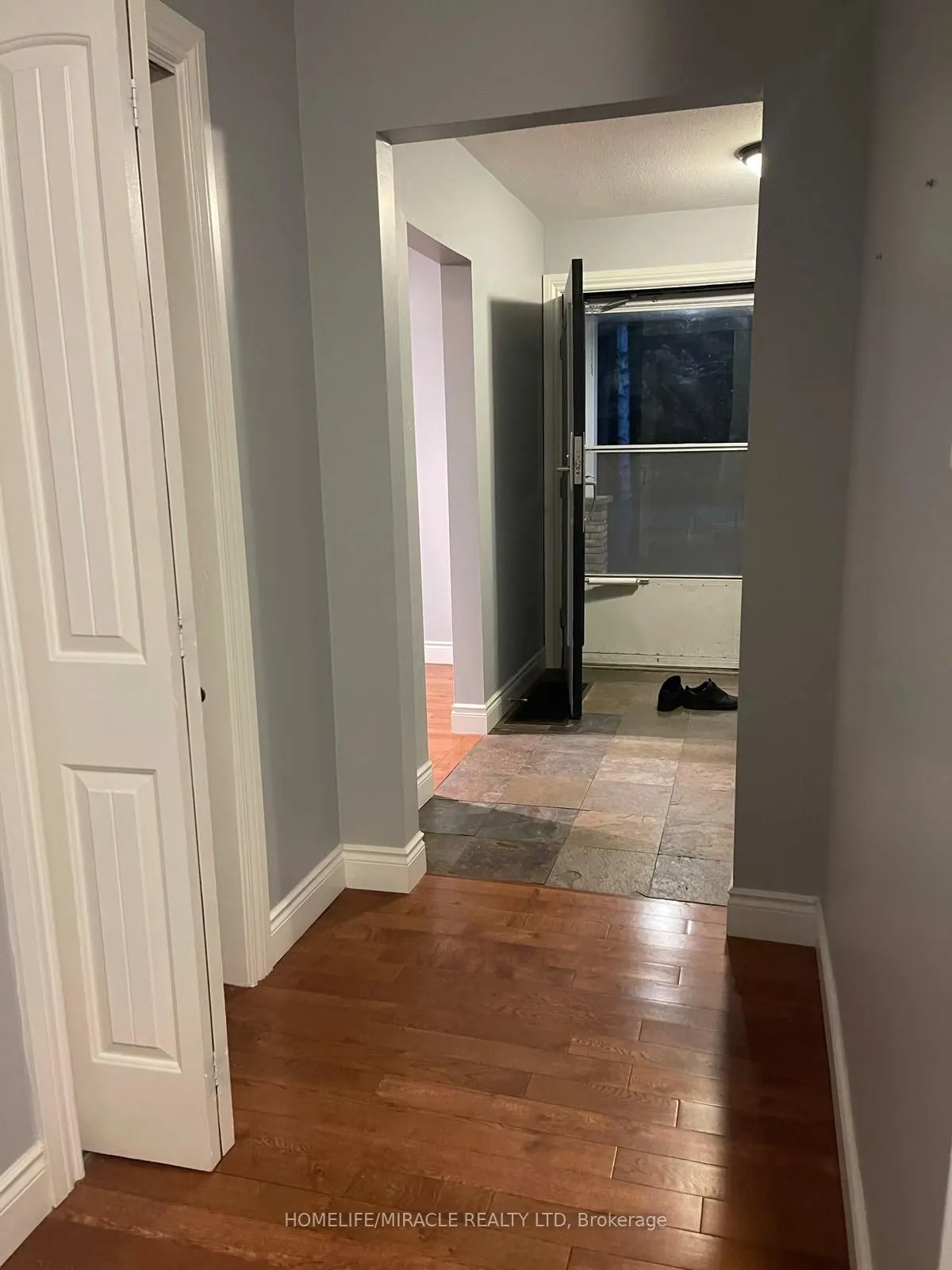 5607 Tenth Line