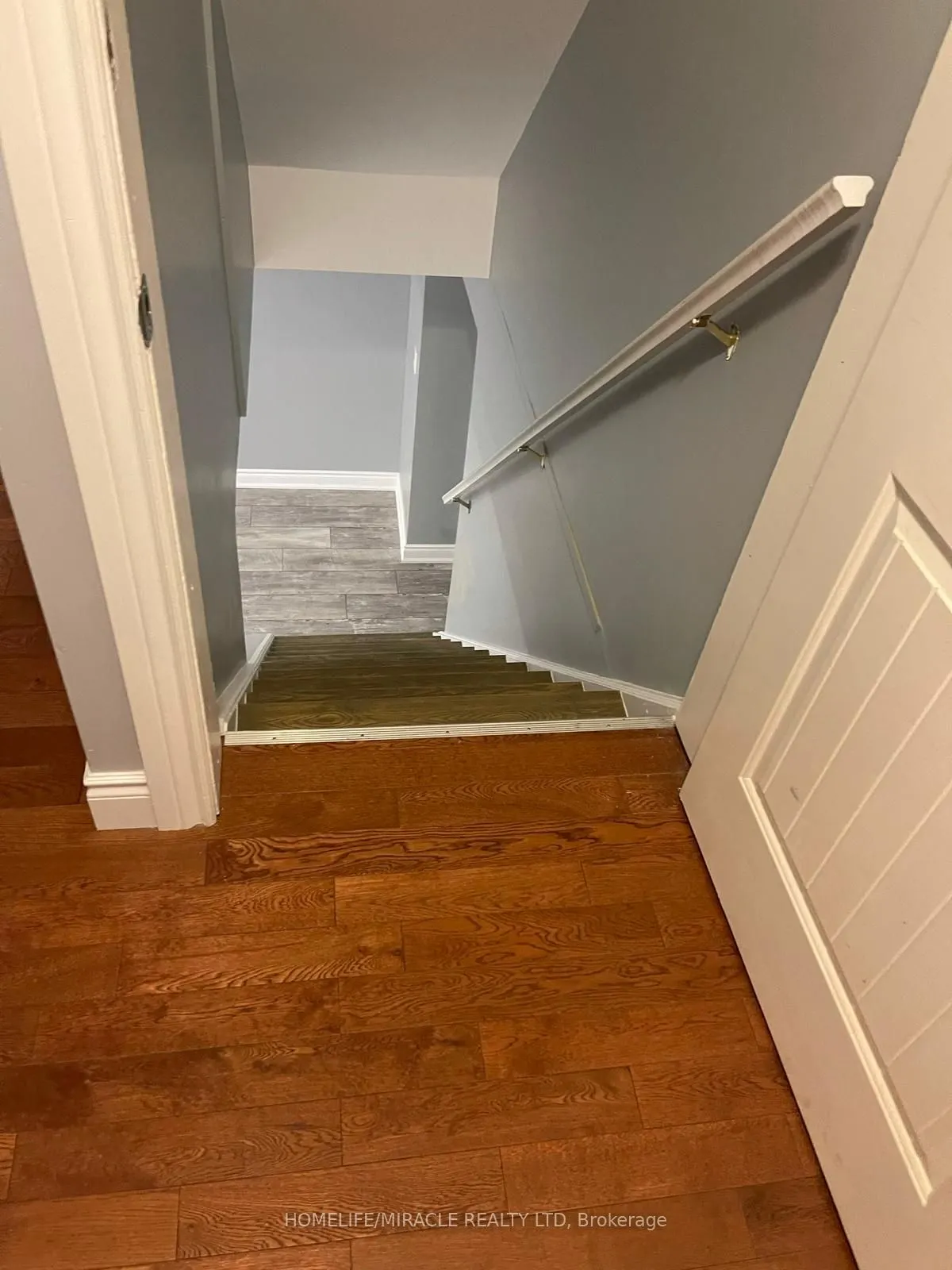 5607 Tenth Line