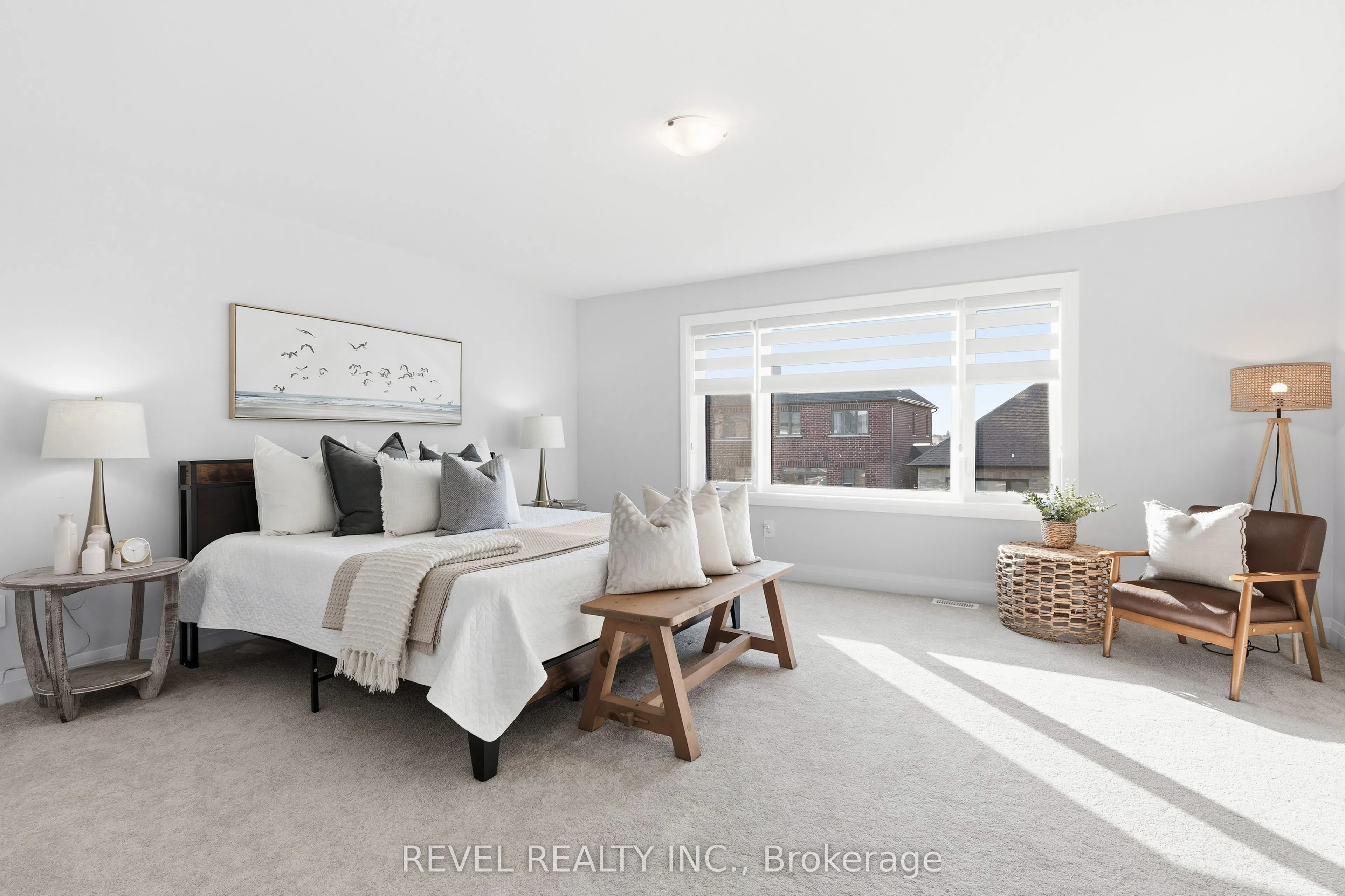 13 Corley Street