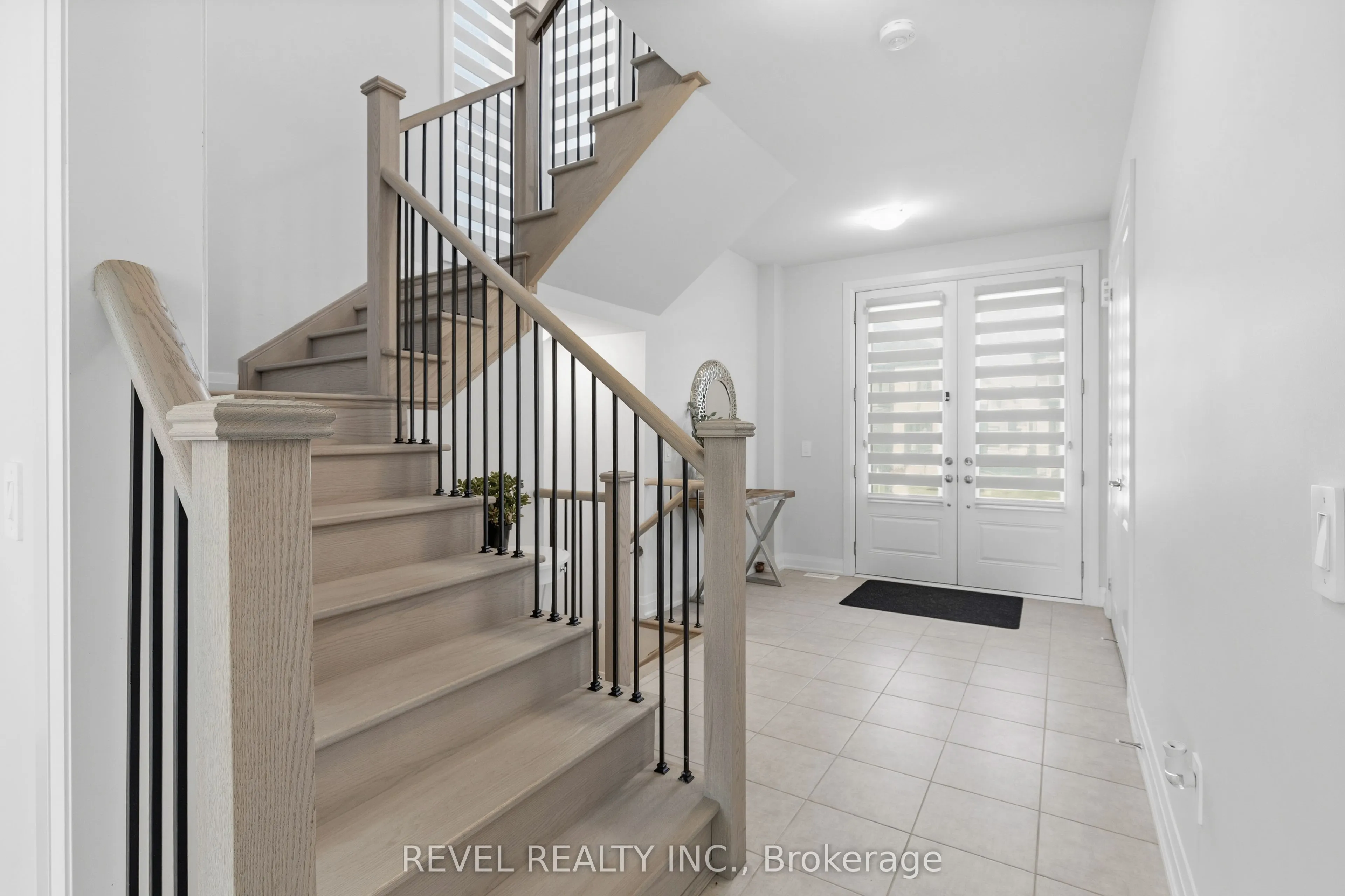 13 Corley Street