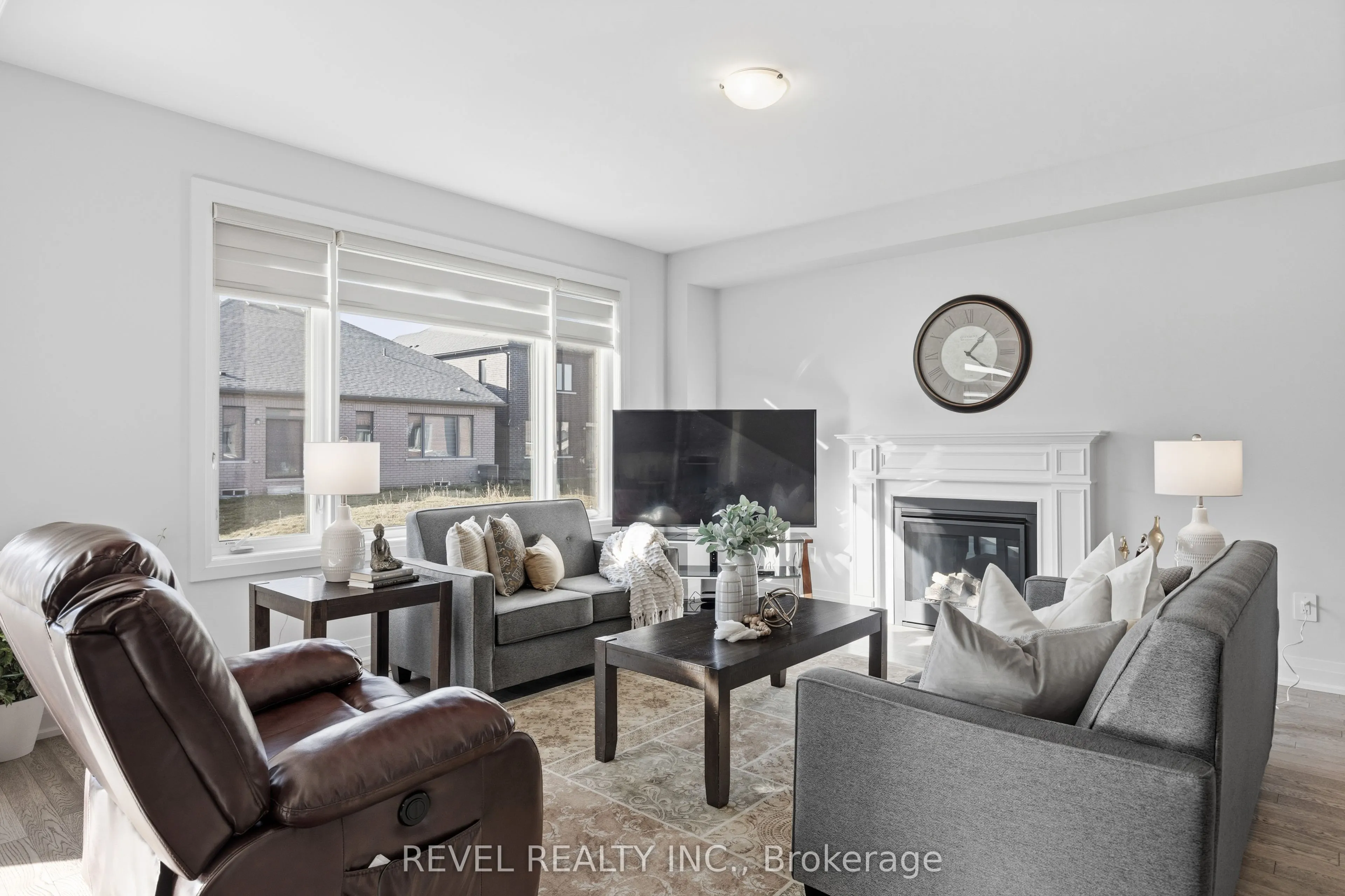 13 Corley Street
