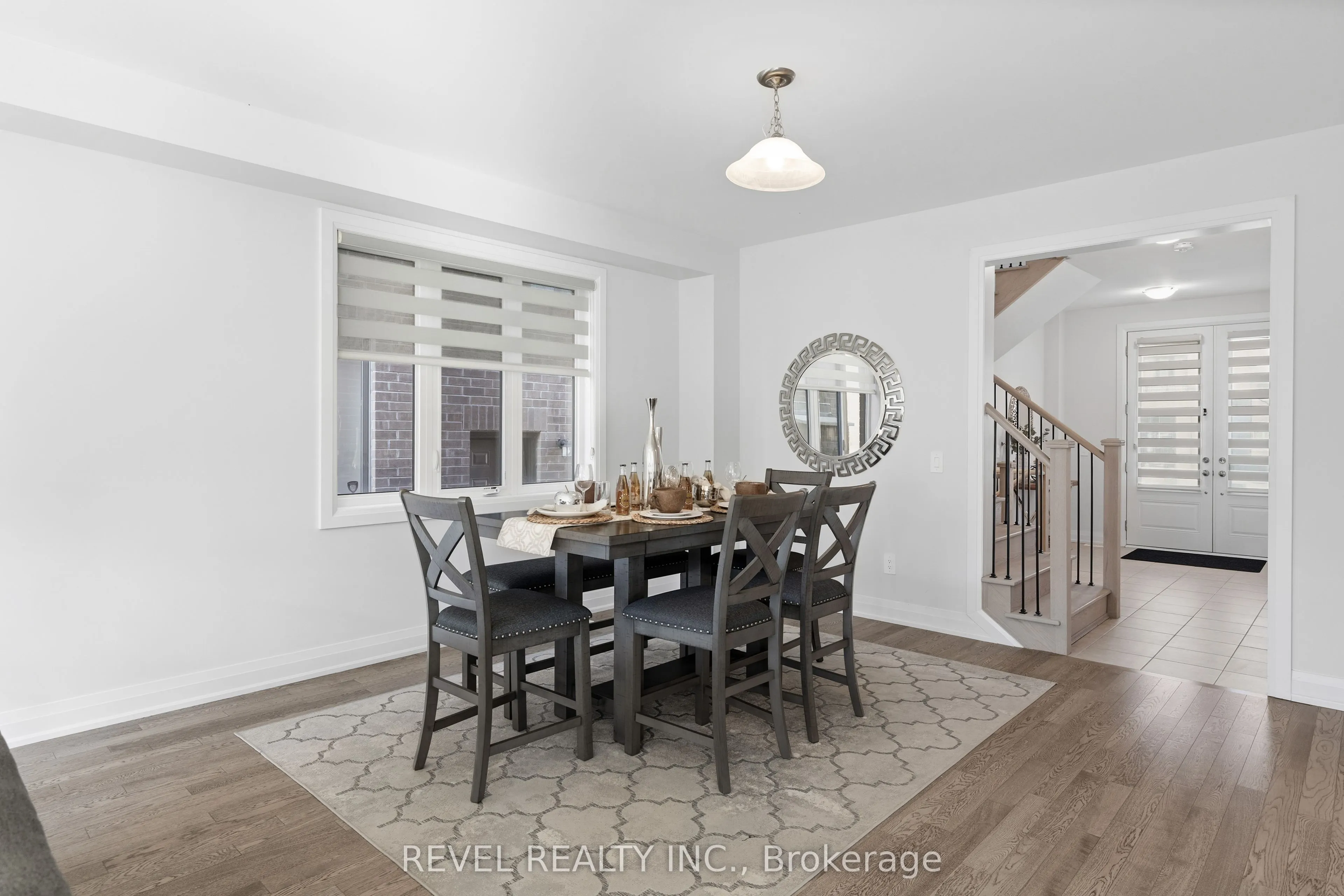13 Corley Street