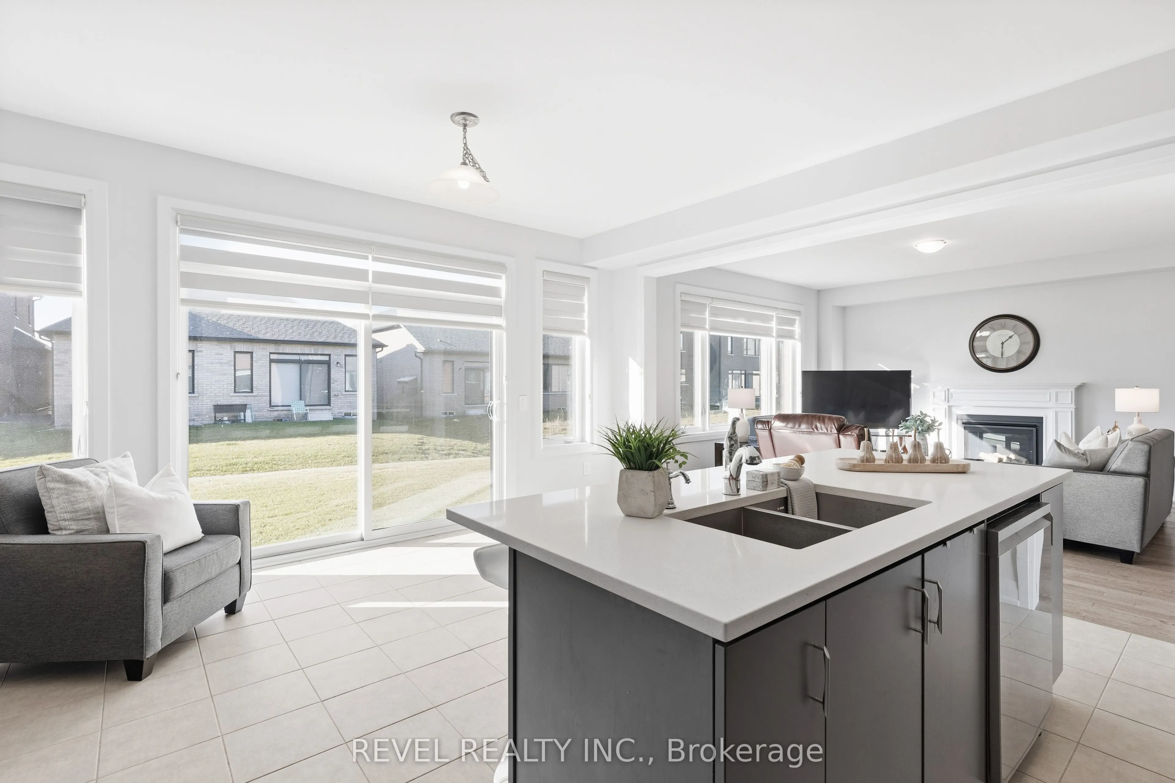 13 Corley Street