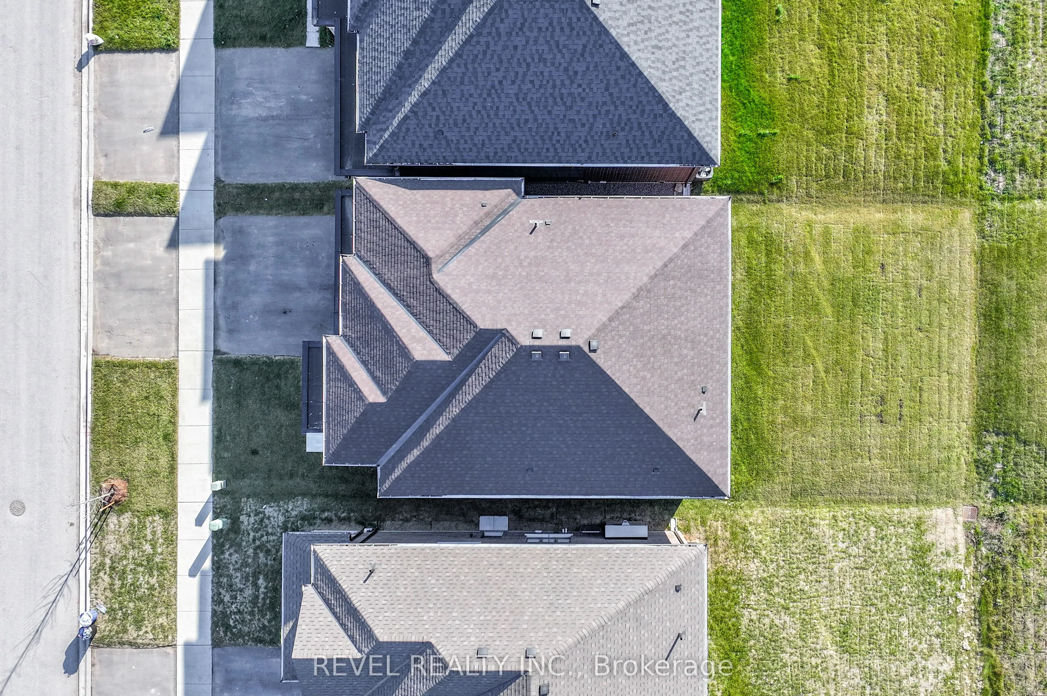 13 Corley Street
