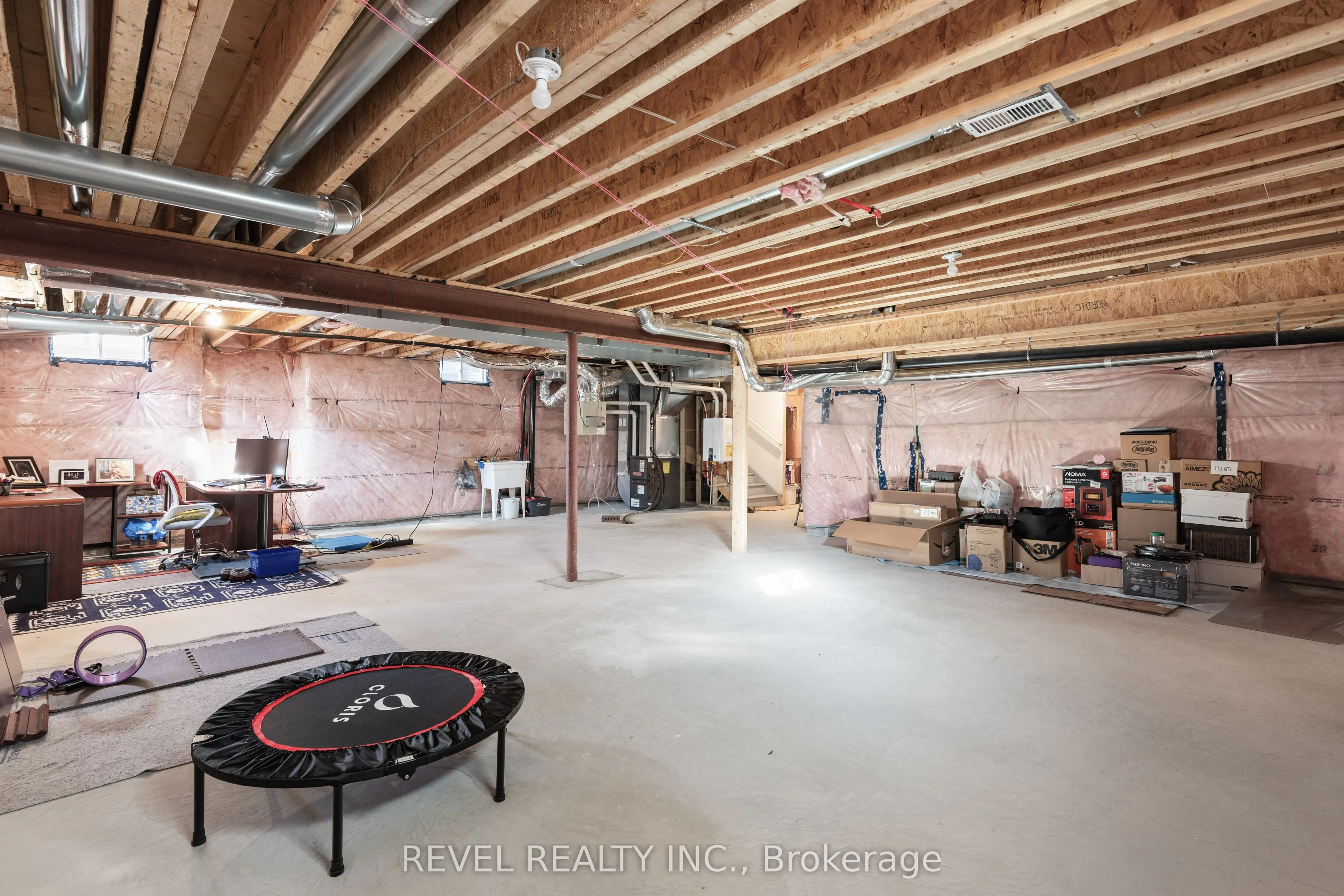 13 Corley Street