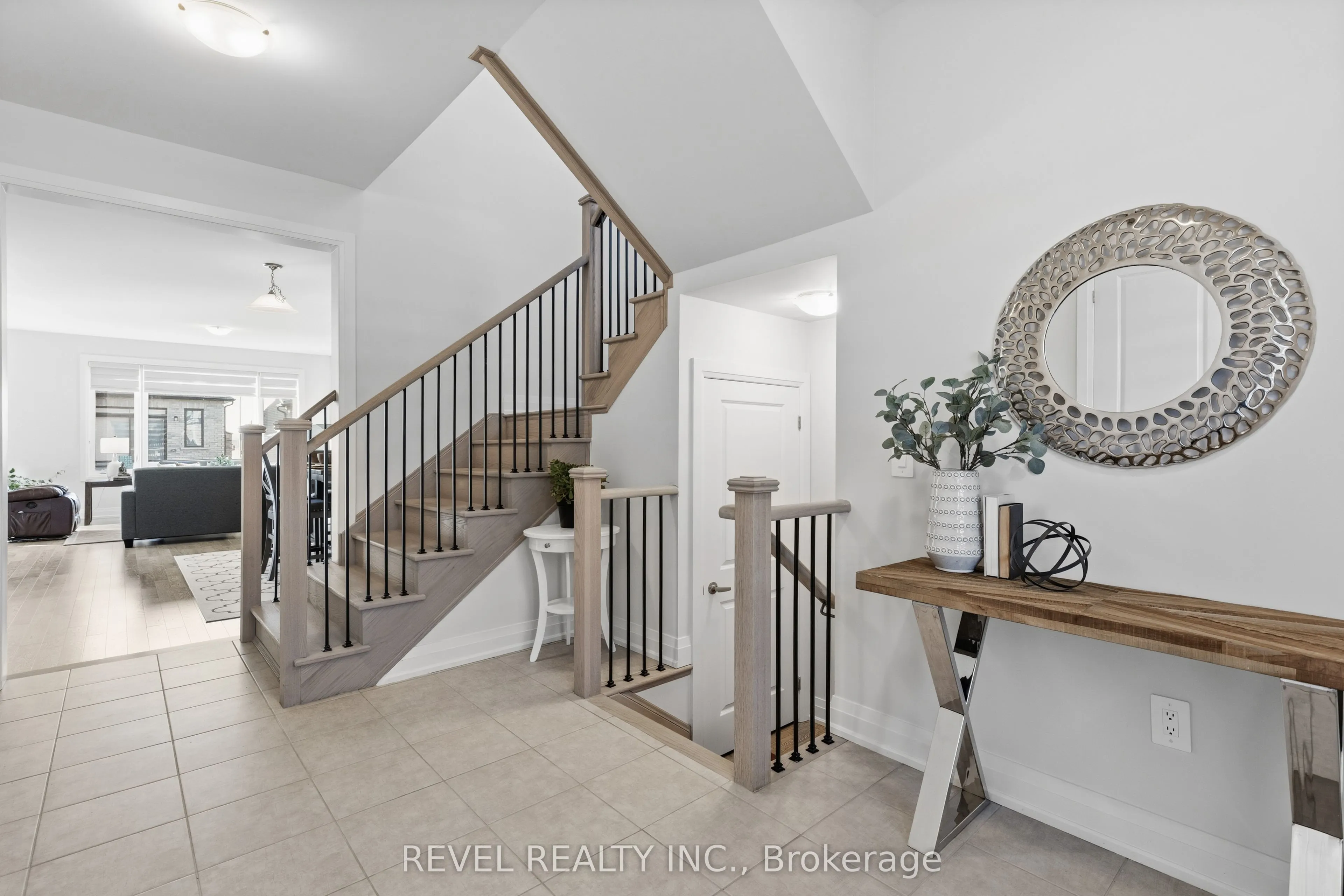 13 Corley Street