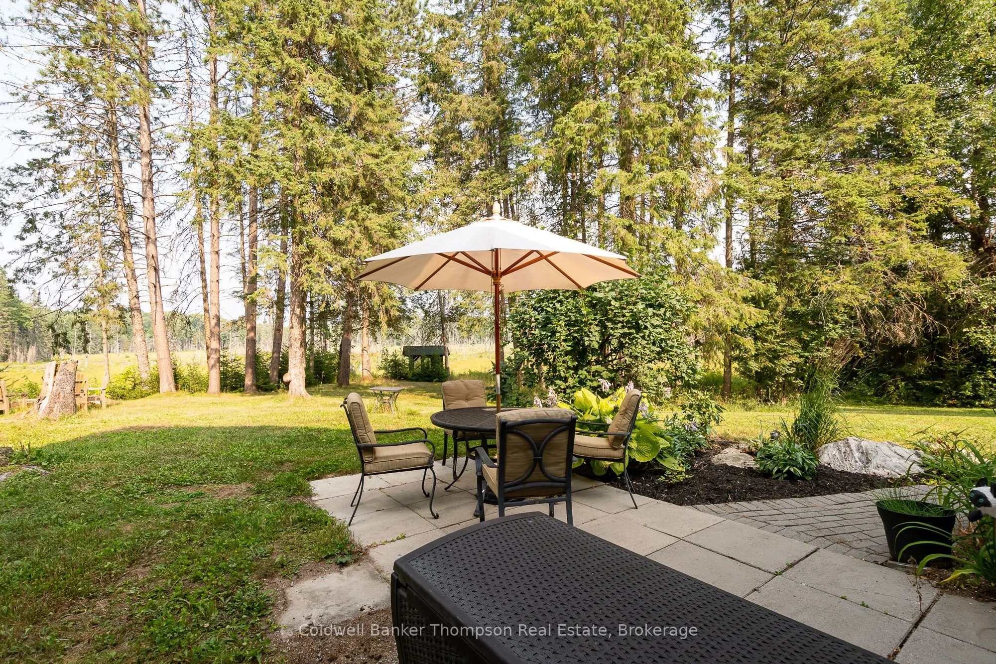1095 Williamsport Road