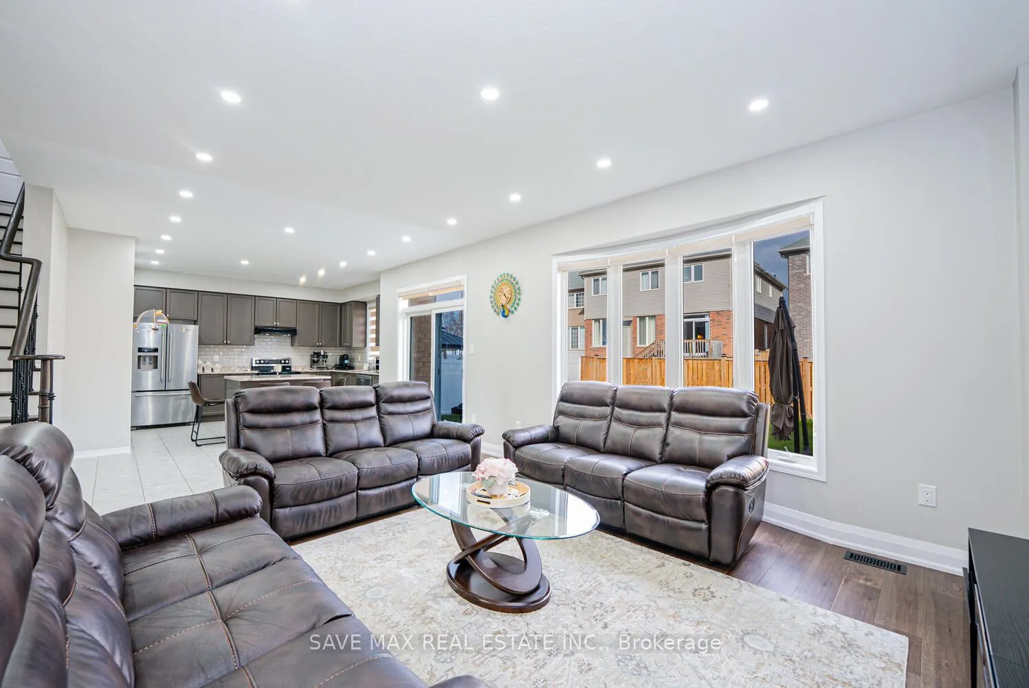 89 Powell Road
