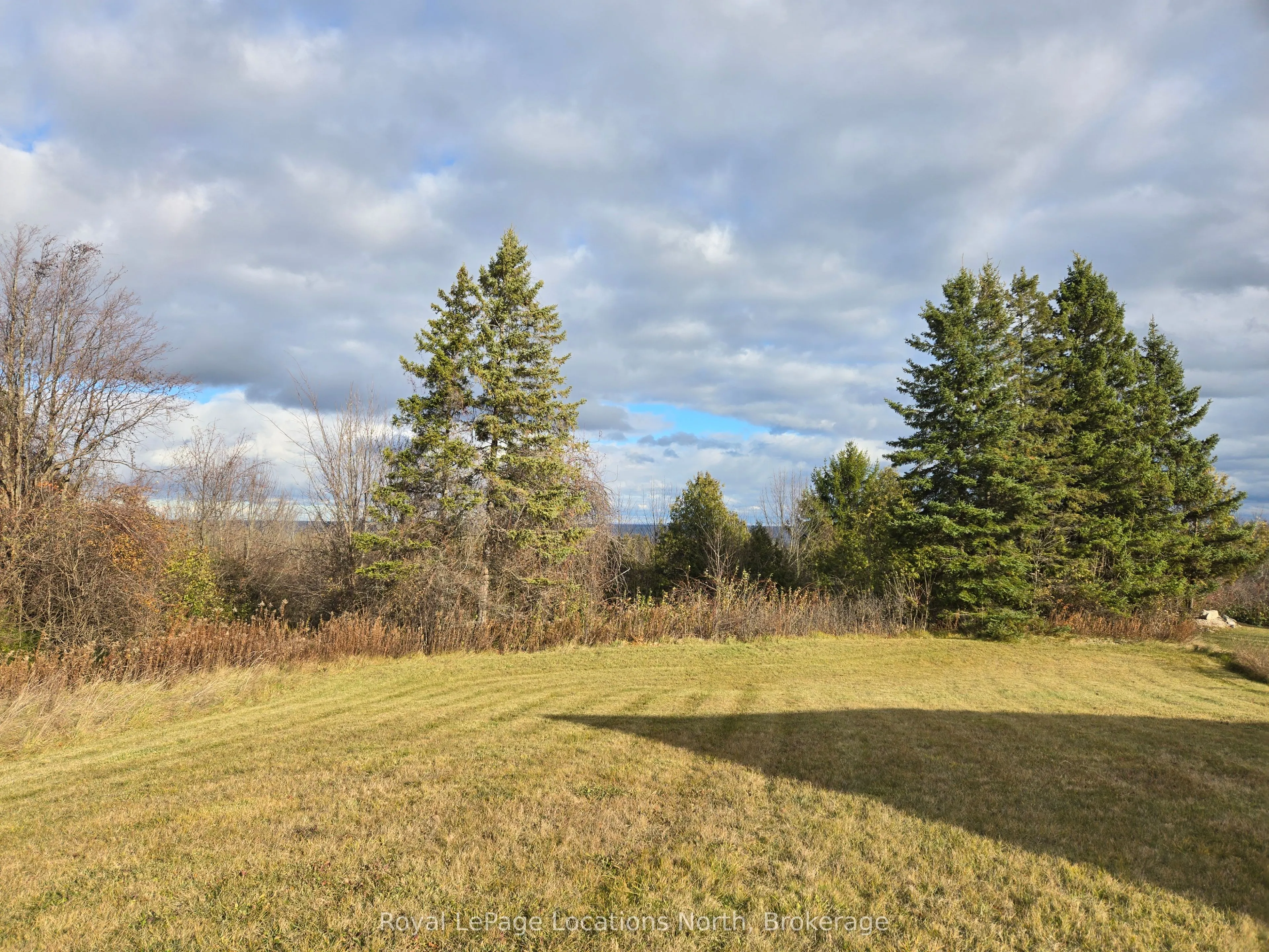 135 Scotia Drive
